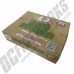 Eco Strobe 48ct Display Box (Diwali Fireworks)